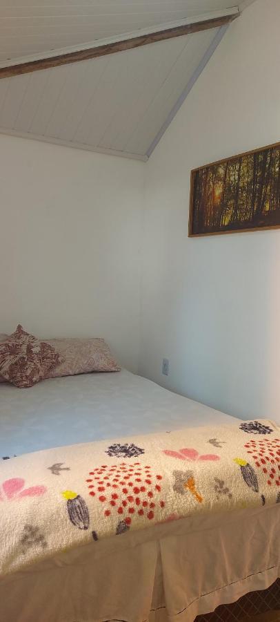 Kitnet Em Monte Alto Arraial Do Cabo Villa Exterior photo